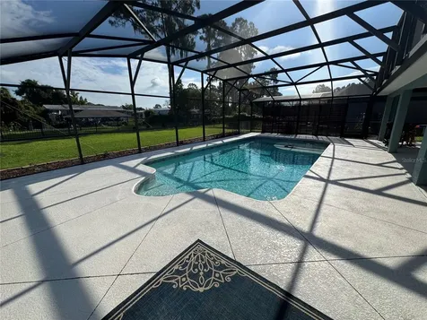 12037 Eagle Point Court Leesburg FL 34788