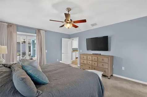 12037 Eagle Point Court Leesburg FL 34788
