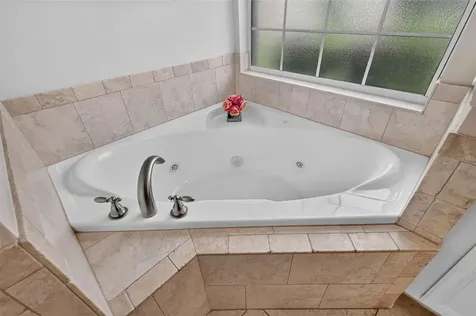 12037 Eagle Point Court Leesburg FL 34788