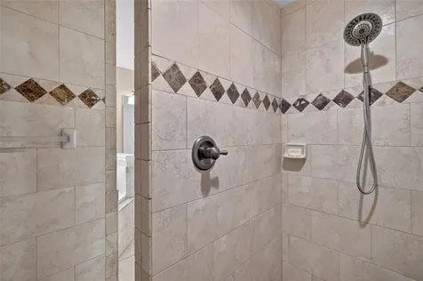 12037 Eagle Point Court Leesburg FL 34788