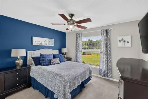 12037 Eagle Point Court Leesburg FL 34788