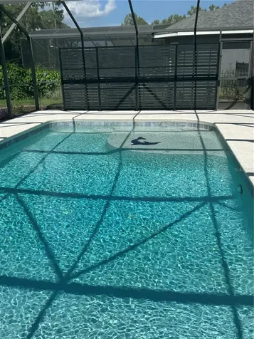12037 Eagle Point Court Leesburg FL 34788