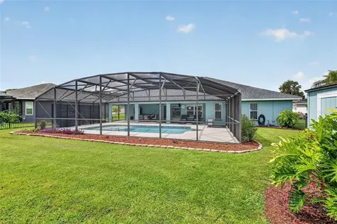 12037 Eagle Point Court Leesburg FL 34788