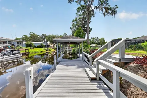 12037 Eagle Point Court Leesburg FL 34788