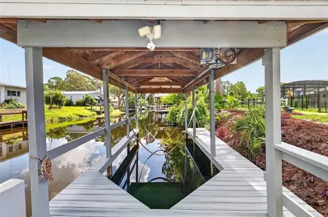 12037 Eagle Point Court Leesburg FL 34788