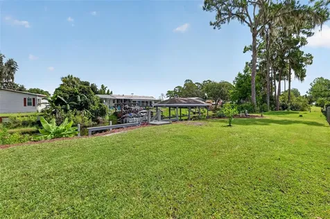 12037 Eagle Point Court Leesburg FL 34788