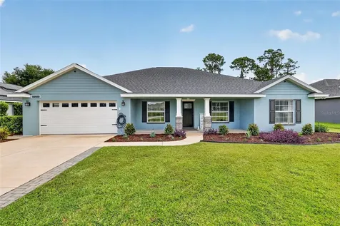 12037 Eagle Point Court Leesburg FL 34788