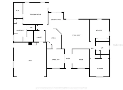 12037 Eagle Point Court Leesburg FL 34788