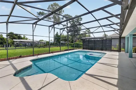 12037 Eagle Point Court Leesburg FL 34788