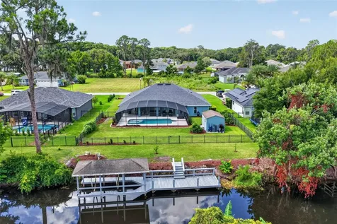 12037 Eagle Point Court Leesburg FL 34788