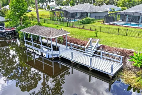 12037 Eagle Point Court Leesburg FL 34788