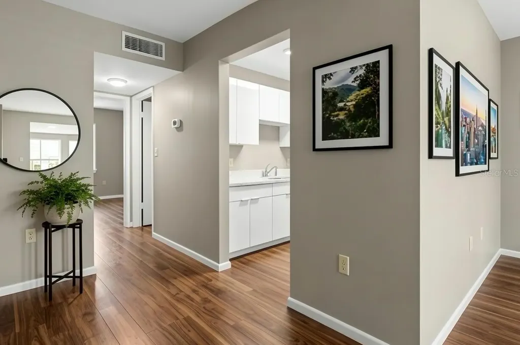 4335 Aegean Drive Tampa FL 33611