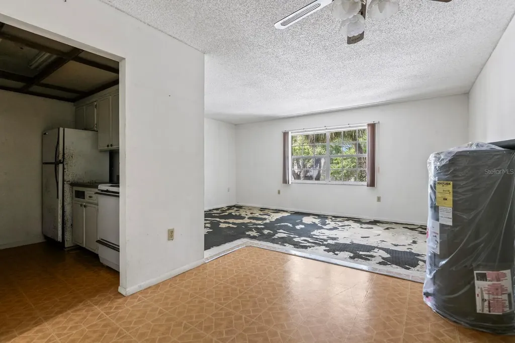 4335 Aegean Drive Tampa FL 33611