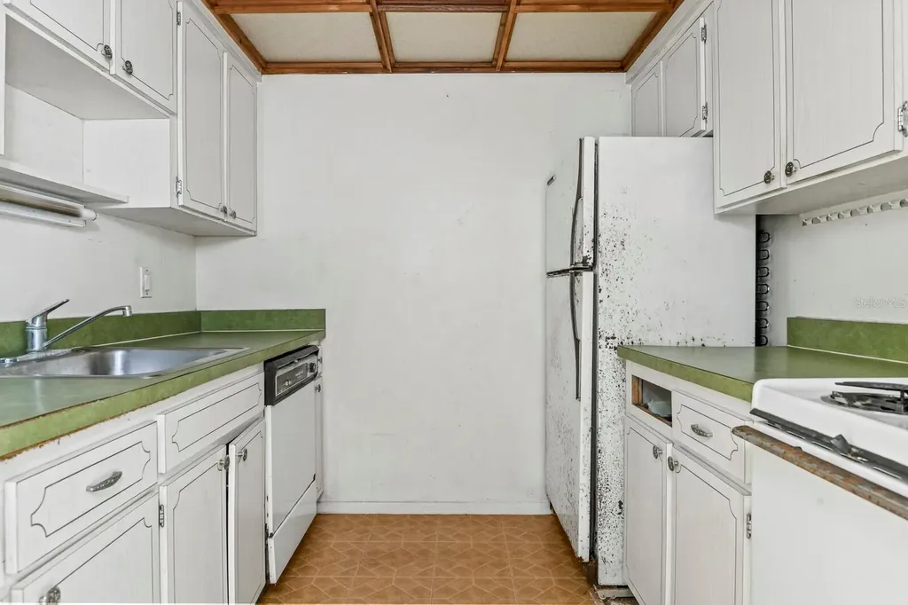 4335 Aegean Drive Tampa FL 33611