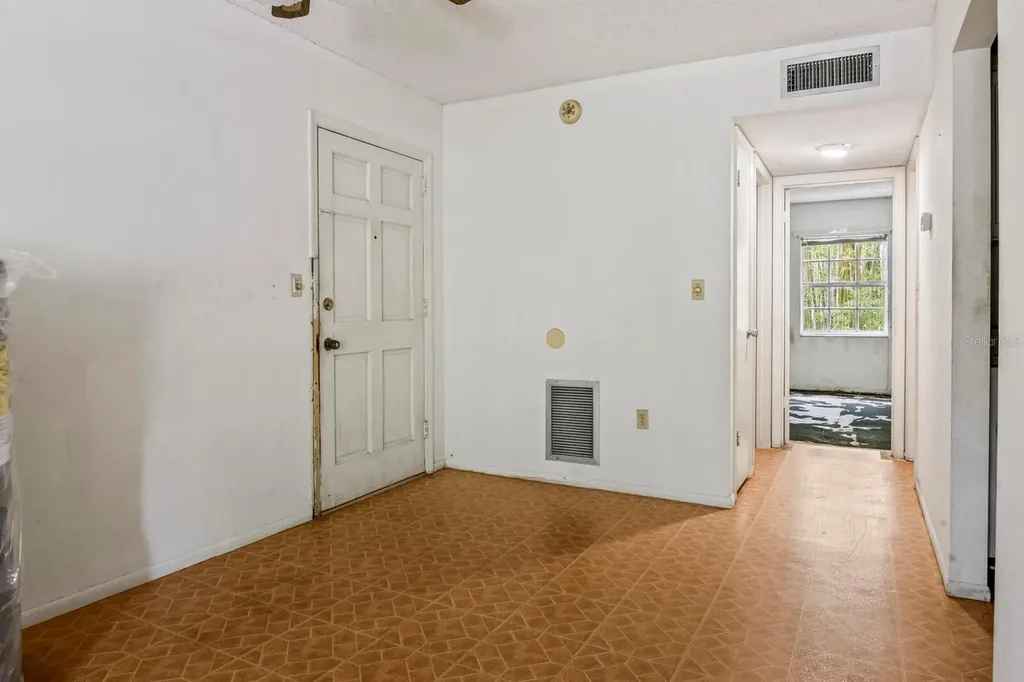 4335 Aegean Drive Tampa FL 33611