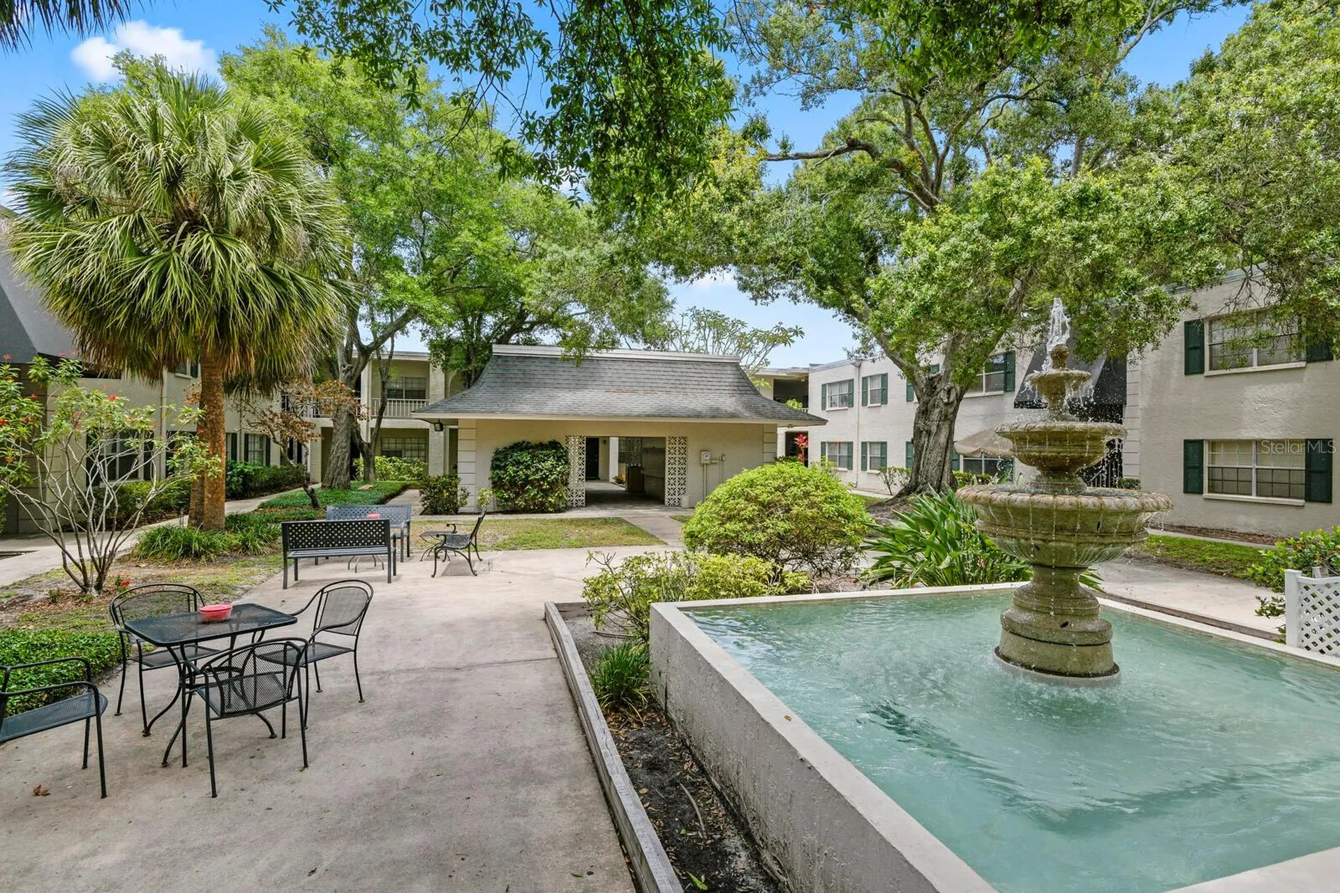 4335 Aegean Drive Tampa FL 33611