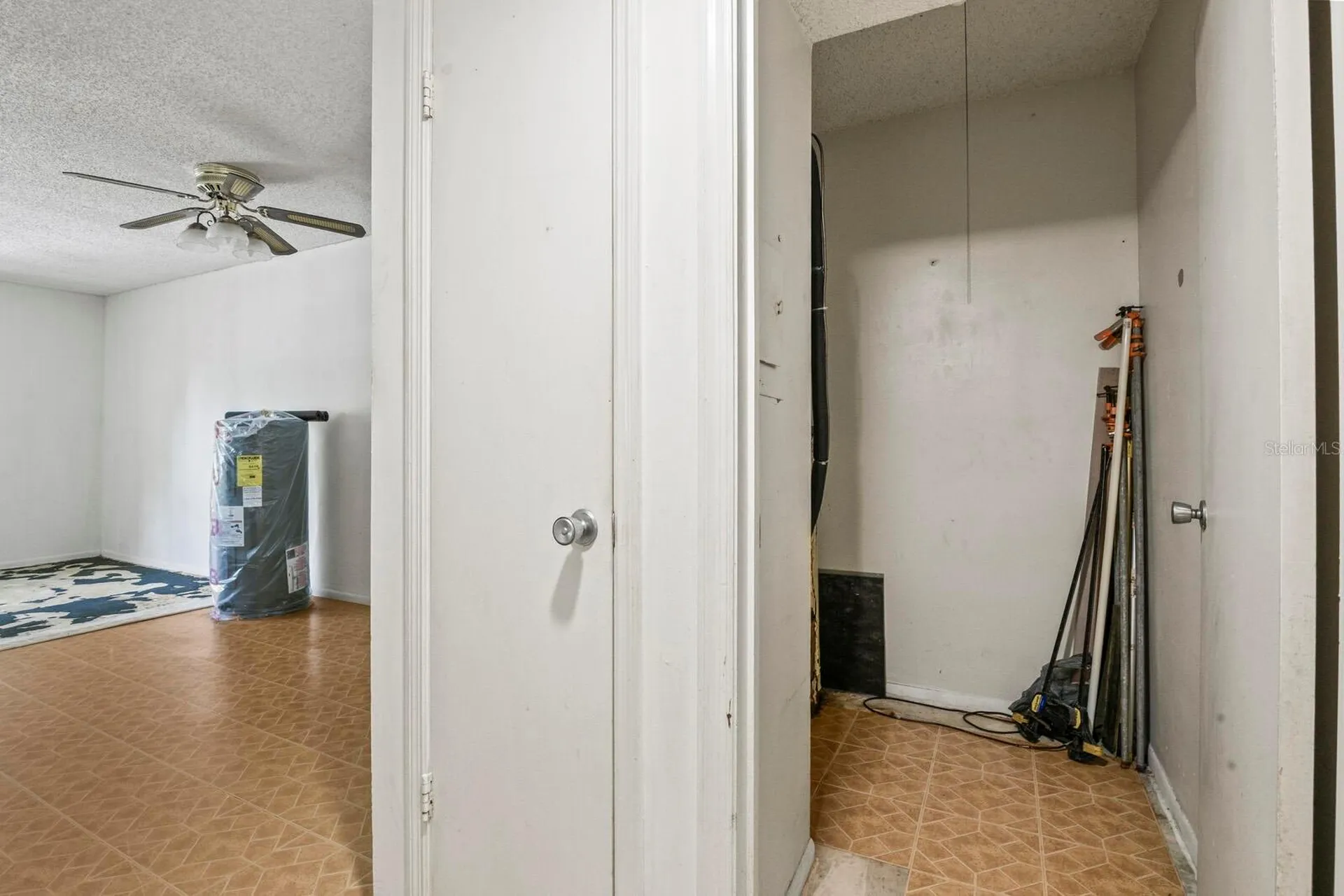 4335 Aegean Drive Tampa FL 33611