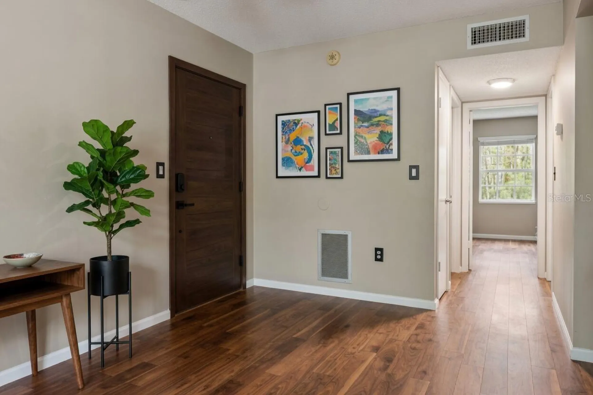 4335 Aegean Drive Tampa FL 33611