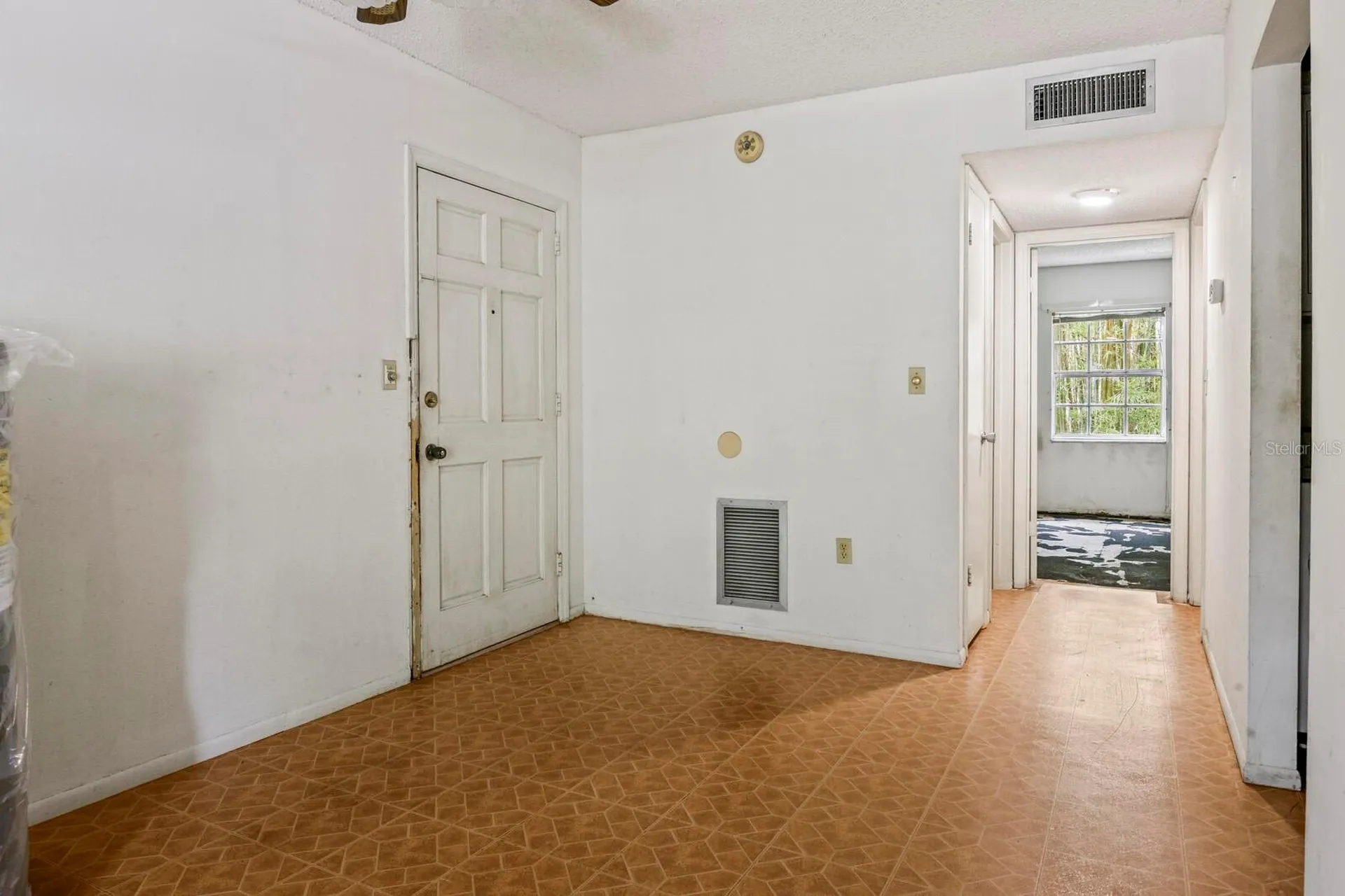 4335 Aegean Drive Tampa FL 33611