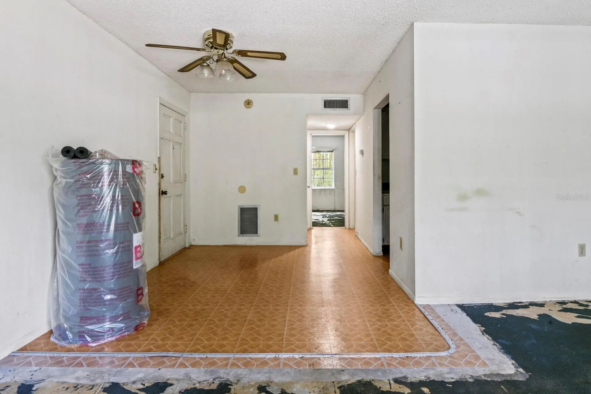 4335 Aegean Drive Tampa FL 33611