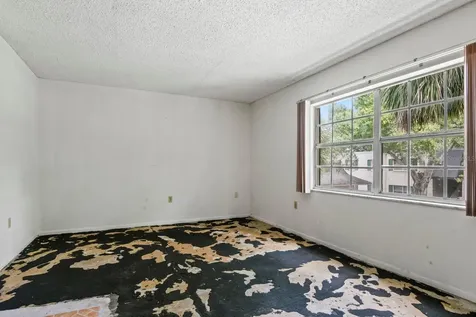 4335 Aegean Drive Tampa FL 33611