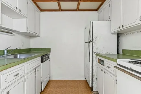 4335 Aegean Drive Tampa FL 33611
