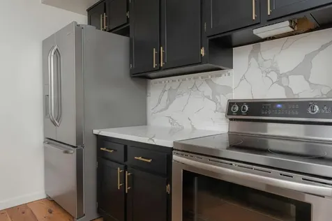 4335 Aegean Drive Tampa FL 33611