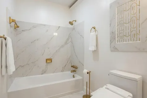 4335 Aegean Drive Tampa FL 33611