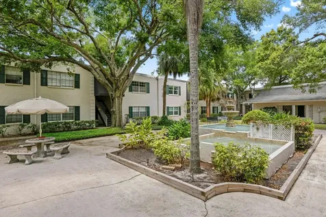 4335 Aegean Drive Tampa FL 33611