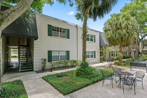4335 Aegean Drive Tampa FL 33611