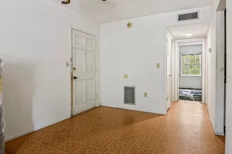 4335 Aegean Drive Tampa FL 33611