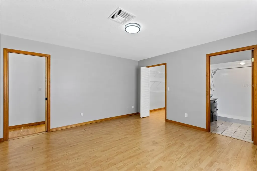 1369 Wood Lake Circle St Cloud FL 34772