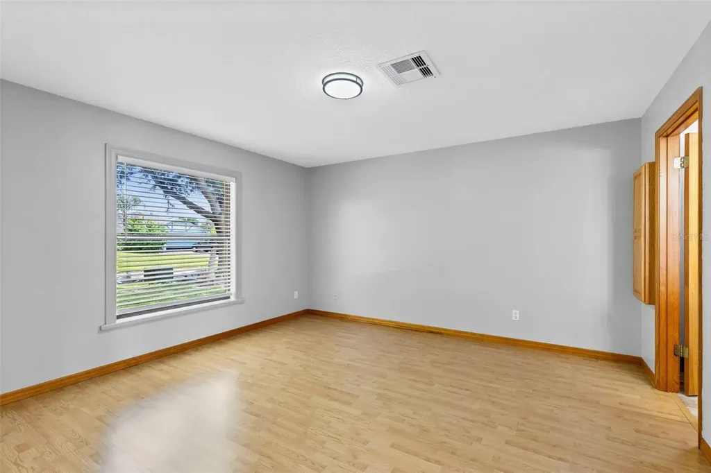 1369 Wood Lake Circle St Cloud FL 34772