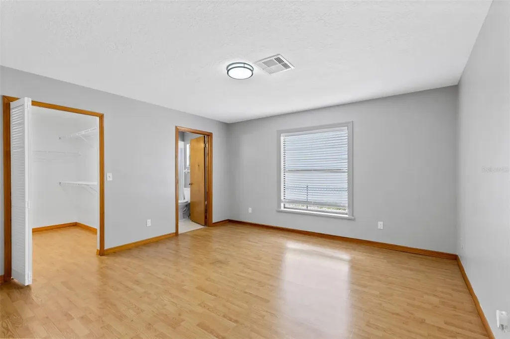 1369 Wood Lake Circle St Cloud FL 34772