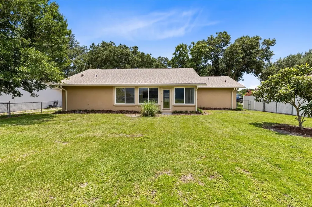 1369 Wood Lake Circle St Cloud FL 34772