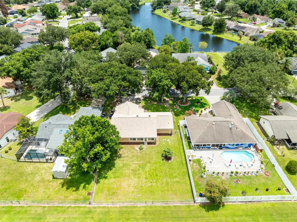 1369 Wood Lake Circle St Cloud FL 34772