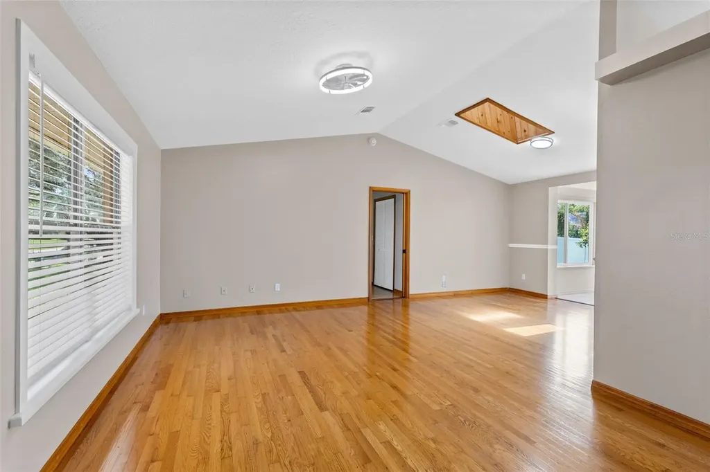 1369 Wood Lake Circle St Cloud FL 34772