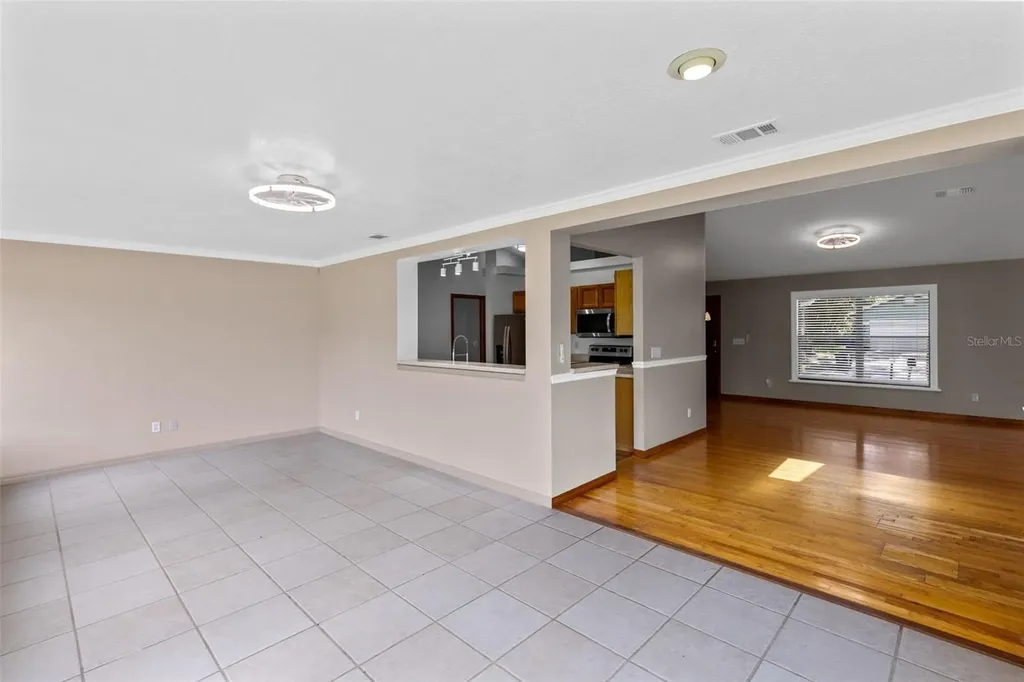 1369 Wood Lake Circle St Cloud FL 34772