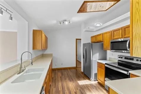 1369 Wood Lake Circle St Cloud FL 34772
