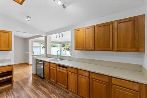 1369 Wood Lake Circle St Cloud FL 34772