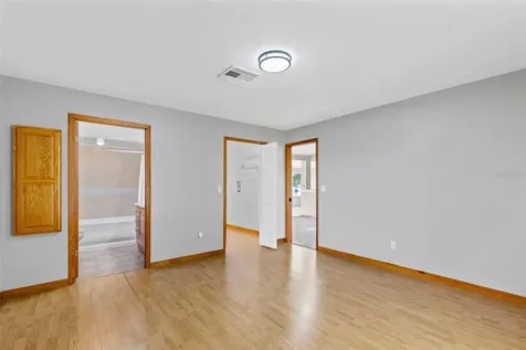 1369 Wood Lake Circle St Cloud FL 34772