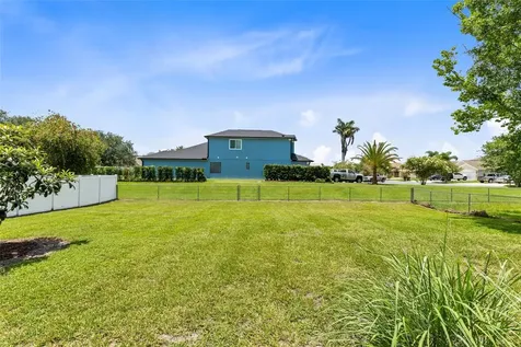 1369 Wood Lake Circle St Cloud FL 34772