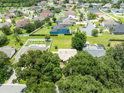 1369 Wood Lake Circle St Cloud FL 34772