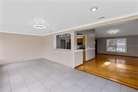 1369 Wood Lake Circle St Cloud FL 34772
