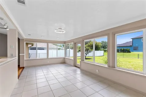1369 Wood Lake Circle St Cloud FL 34772