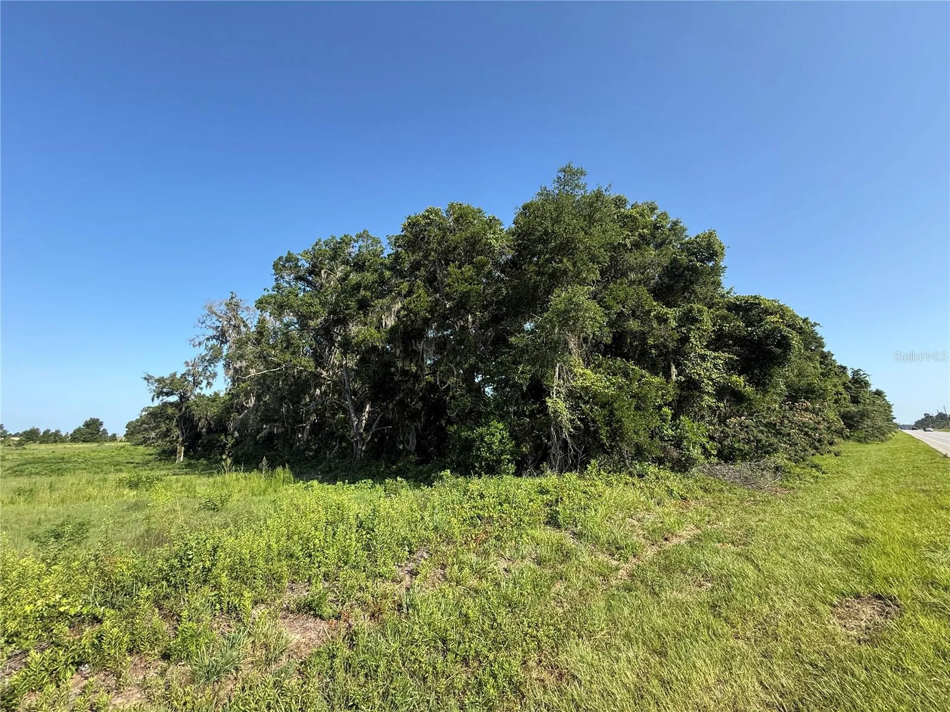 Xx SW 80th Avenue Ocala FL 34476