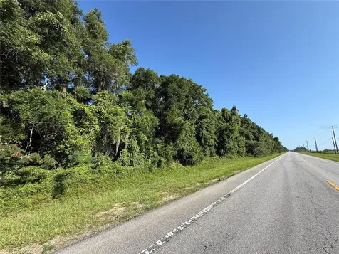 Xx SW 80th Avenue Ocala FL 34476