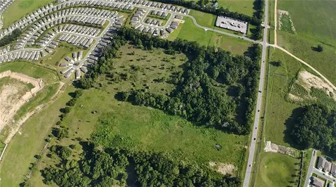 Xx SW 80th Avenue Ocala FL 34476