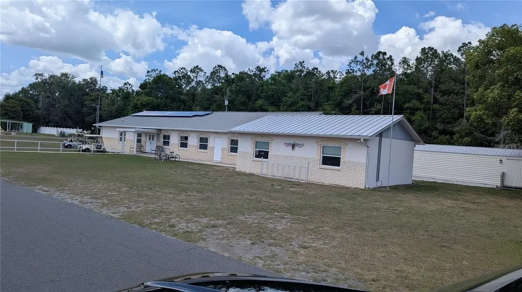 39518 Sterling Drive Zephyrhills FL 33542