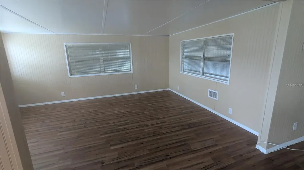 39518 Sterling Drive Zephyrhills FL 33542